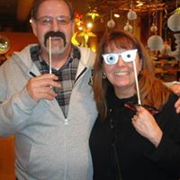 Don Winkler Photo 16