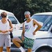 Stan Mcdaniel Photo 9
