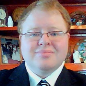 Matthew Copeland Photo 27