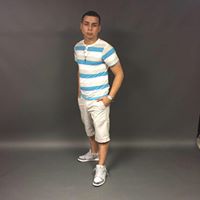 Marc Colon Photo 10