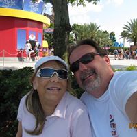 Debbie Jean Photo 37