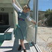 Pat Perkins Photo 23