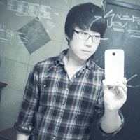 Alex Yoon Photo 29