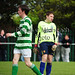 Alan Sullivan Photo 51