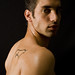 Emilio Medina Photo 15