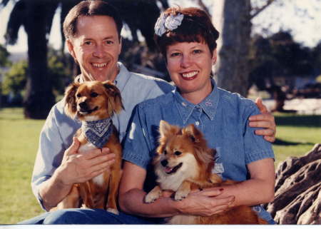 Donna Stevenson Photo 28