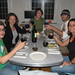 Bradley Conaway Photo 8