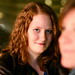 Roger Cooley Photo 15