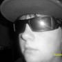 James Sizemore Photo 36