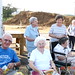 Fran Harrington Photo 28