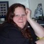Alice Mcdonald Photo 20