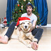 Steven Colyer Photo 13