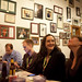 Katherine Holder Photo 9