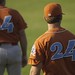 Jonathan Dillard Photo 10