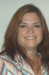 Suzanne Phillips Photo 17