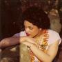 Jacqueline Thompson Photo 36