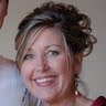 Gina Patrick Photo 14