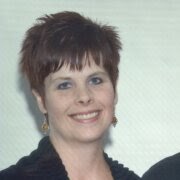 Christine Brandt Photo 30