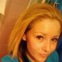 Kristy Cummings Photo 15