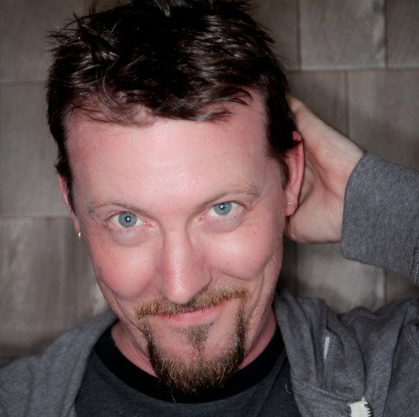 Christopher Scott Photo 51