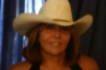 Paula Miller Photo 47
