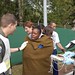 Irene Garrison Photo 14