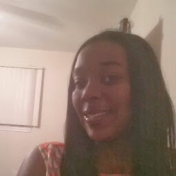 Brandy Phillips Photo 29