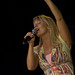 Carolyn Clifton Photo 27