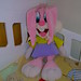 Linda Looney Photo 15