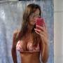 Jessie Simmons Photo 27