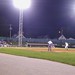 Don Mcbride Photo 35