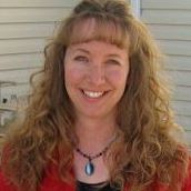 Stacey Lowe Photo 21