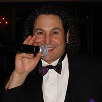 Joseph Sheldon Photo 4
