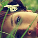 Olga Cardona Photo 13