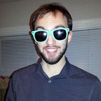 Mike Johannessen Photo 6