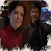 Elizabeth Weir Photo 22