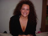Tracy Day Photo 24