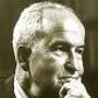 Henry Murray Photo 22