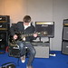 Harry Marshall Photo 36