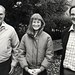 Jane Hansen Photo 13