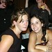 Rebecca Shay Photo 17