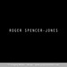 Roger Spencer Photo 19