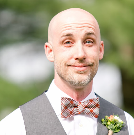 Drew Bonner Photo 3