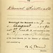 Frederick Bruce Photo 16