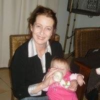 Anne Galloway Photo 30