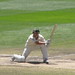 Shane Watson Photo 15