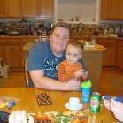 Brian Farris Photo 31