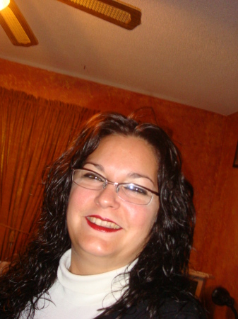 Pamela Welch Photo 20