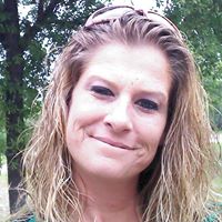 Christy Walls Photo 19