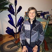 Lynn Forbes Photo 29